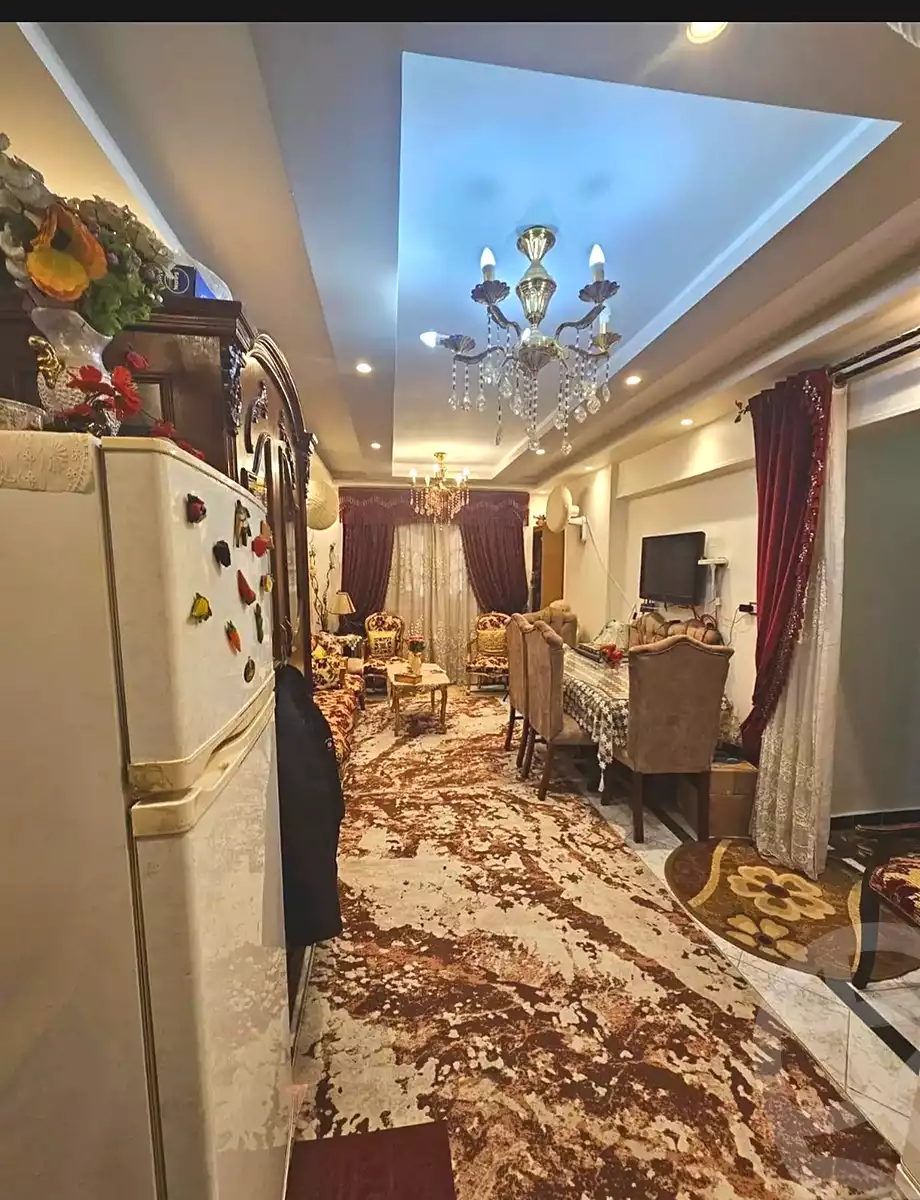 https://aqarmap.com.eg/ar/listing/7176255-for-sale-alexandria-lsywf-el-seyouf-qebly