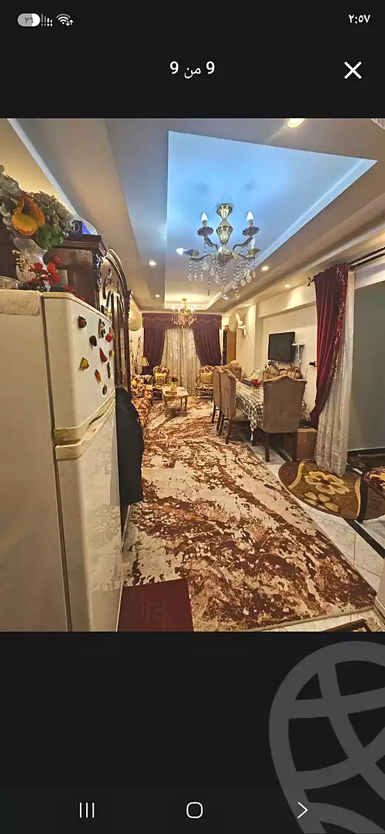 https://aqarmap.com.eg/ar/listing/7176255-for-sale-alexandria-lsywf-el-seyouf-qebly