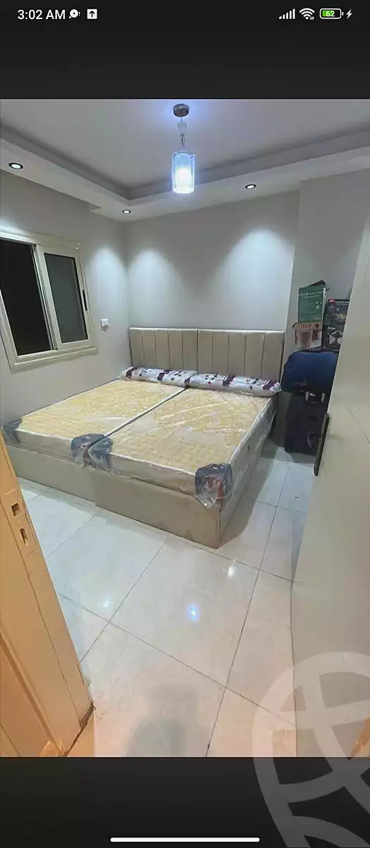 https://aqarmap.com.eg/ar/listing/7176261-for-sale-cairo-helwan-mostafa-fahmy-st