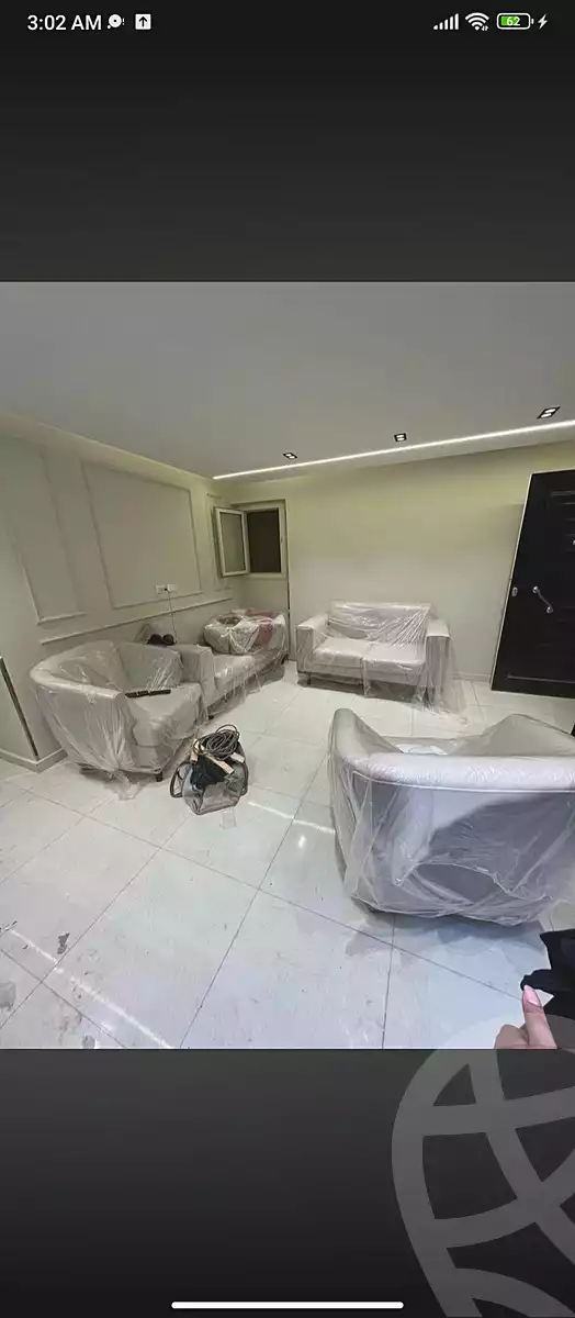 https://aqarmap.com.eg/ar/listing/7176261-for-sale-cairo-helwan-mostafa-fahmy-st