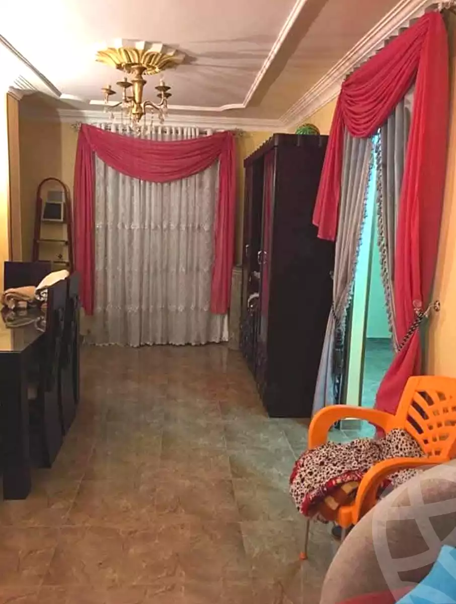 https://aqarmap.com.eg/ar/listing/7176262-for-sale-cairo-helwan-mnshy-yn-hlwn-rael-st