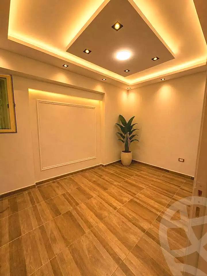 https://aqarmap.com.eg/ar/listing/7176268-for-rent-alexandria-fyktwry-el-galaa-st