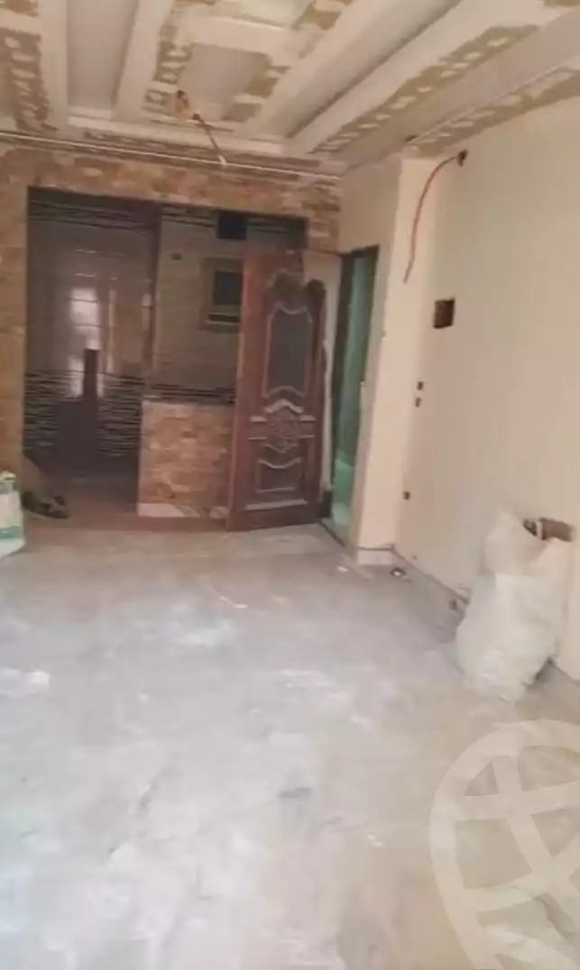 https://aqarmap.com.eg/ar/listing/7176264-for-sale-cairo-helwan-hadayek-helwan-el-eshrein-st