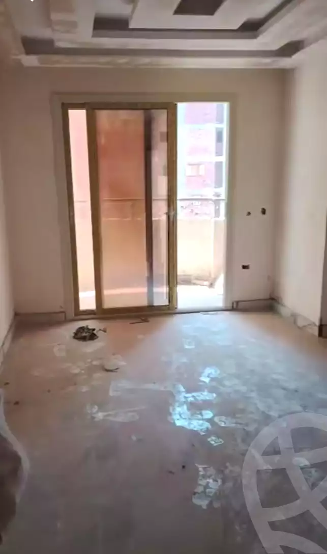 https://aqarmap.com.eg/ar/listing/7176264-for-sale-cairo-helwan-hadayek-helwan-el-eshrein-st