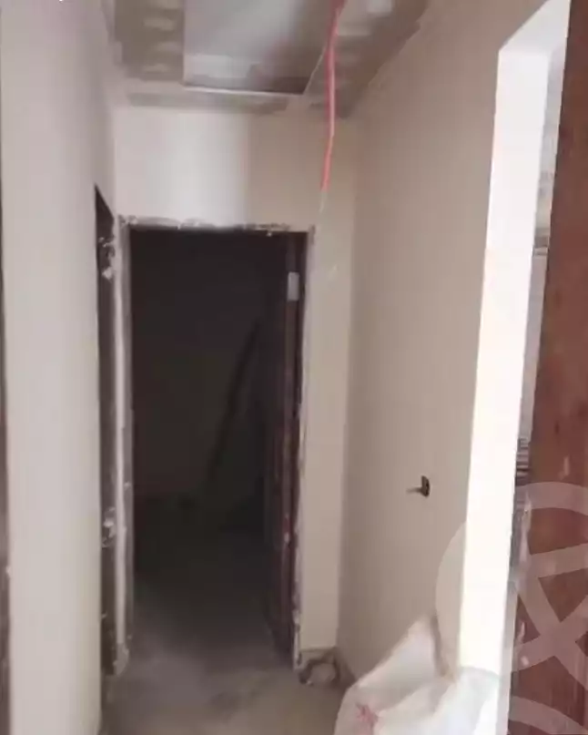 https://aqarmap.com.eg/ar/listing/7176264-for-sale-cairo-helwan-hadayek-helwan-el-eshrein-st