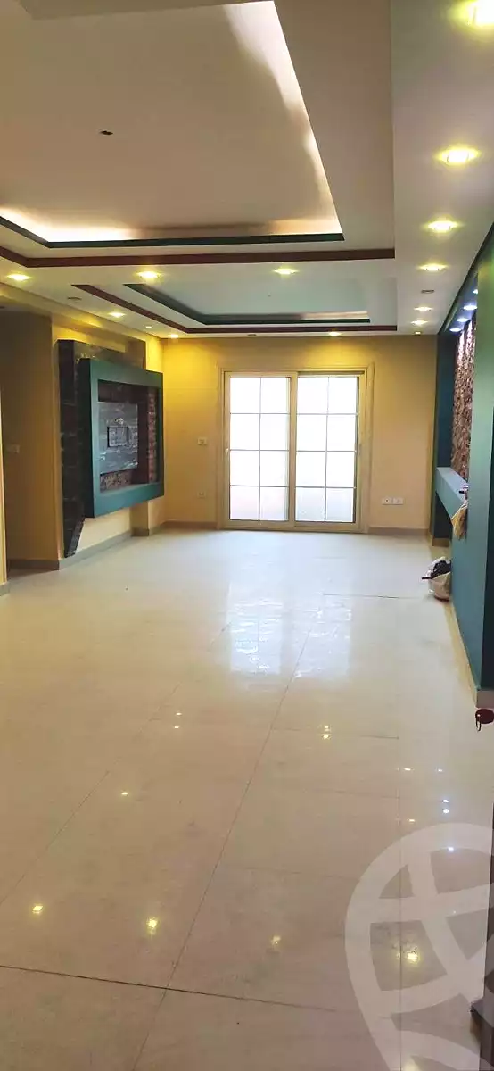 https://aqarmap.com.eg/ar/listing/7176271-for-rent-cairo-helwan