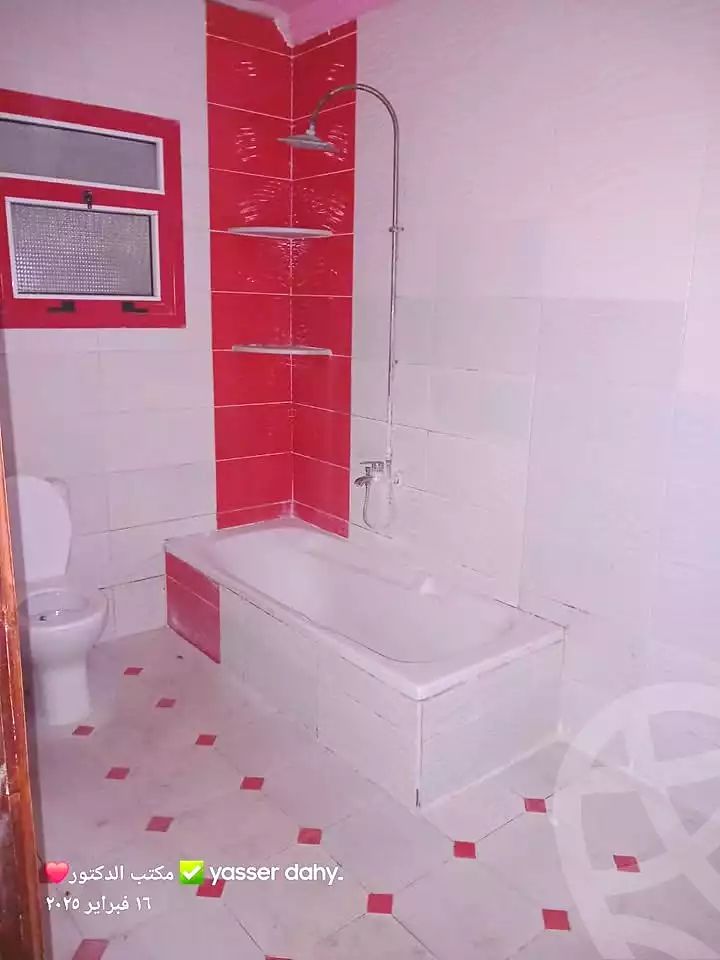 https://aqarmap.com.eg/en/listing/7176267-for-rent-alexandria-al-agamy-lbytsh-el-reyad-st