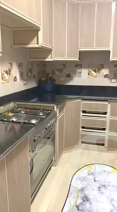 https://aqarmap.com.eg/ar/listing/7176283-for-sale-cairo-el-haram-el-talbya-ezz-el-deen-omar-st