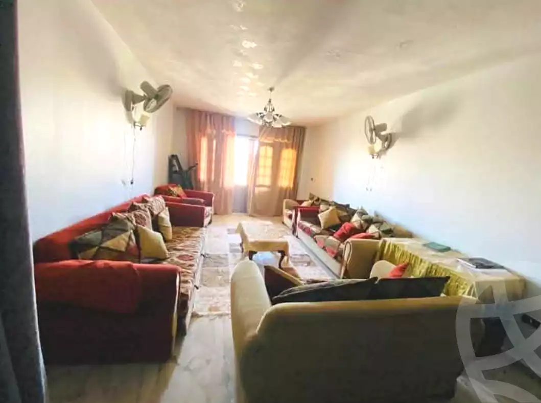 https://aqarmap.com.eg/en/listing/7176282-for-sale-cairo-helwan-mnshy-yn-hlwn-mansour-st