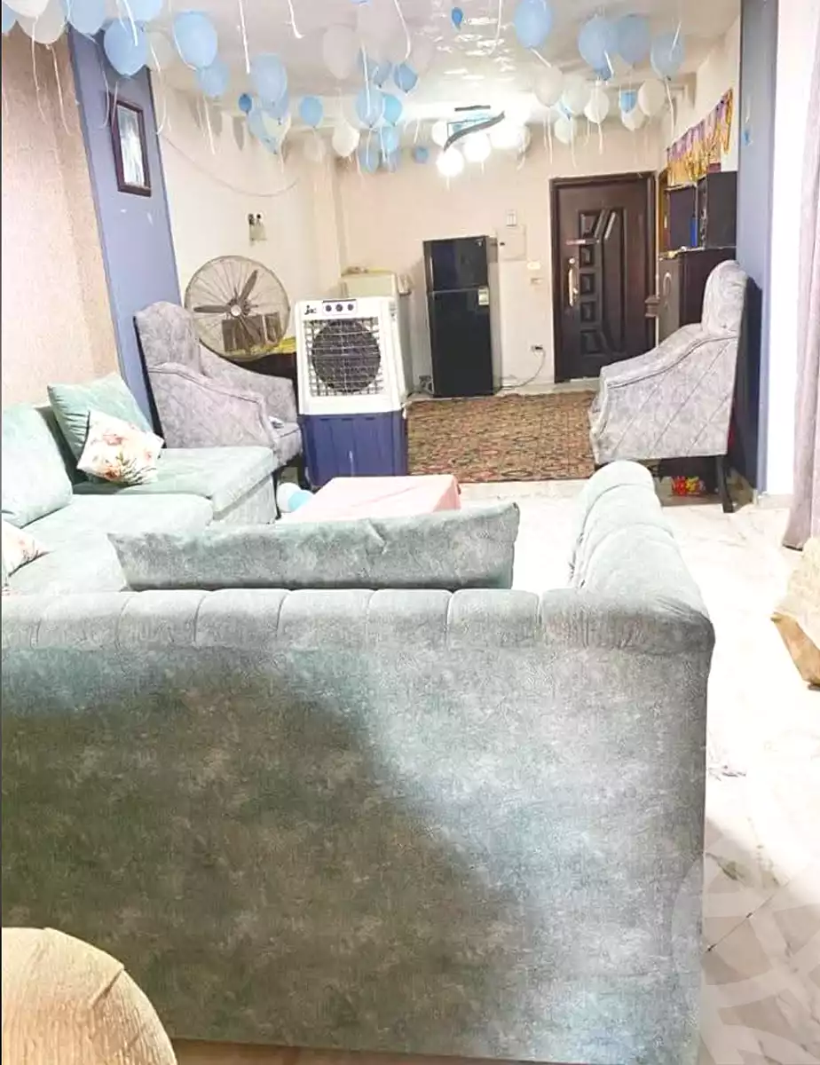 https://aqarmap.com.eg/en/listing/7176282-for-sale-cairo-helwan-mnshy-yn-hlwn-mansour-st