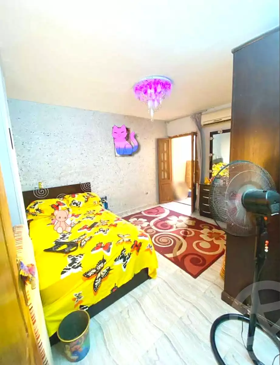 https://aqarmap.com.eg/en/listing/7176282-for-sale-cairo-helwan-mnshy-yn-hlwn-mansour-st