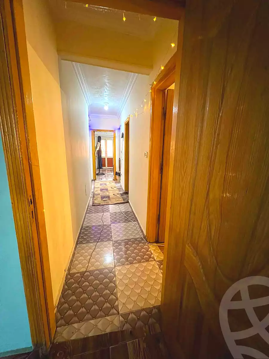 https://aqarmap.com.eg/en/listing/7176281-for-rent-cairo-el-haram-shareaa-el-haram