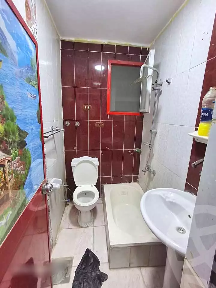 https://aqarmap.com.eg/ar/listing/7176287-for-sale-alexandria-lsywf-el-falki-street-16-el-eslah