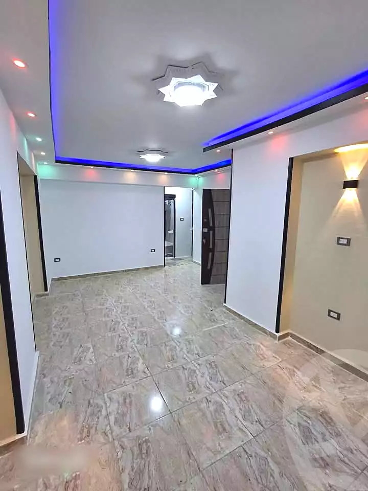 https://aqarmap.com.eg/ar/listing/7176287-for-sale-alexandria-lsywf-el-falki-street-16-el-eslah