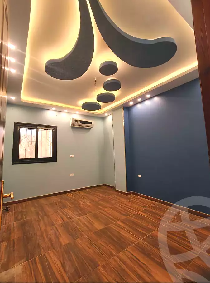 https://aqarmap.com.eg/en/listing/7176295-for-sale-cairo-15th-of-may