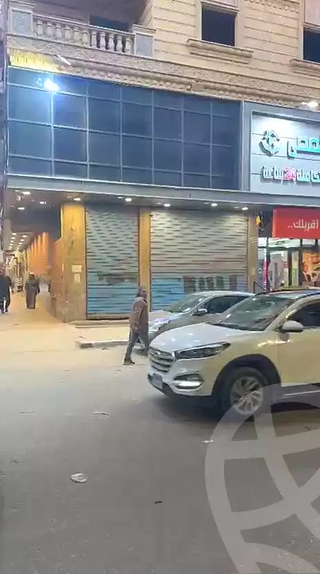 https://aqarmap.com.eg/en/listing/7176291-for-rent-cairo-el-haram-el-matbaa