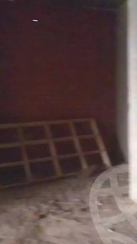 https://aqarmap.com.eg/en/listing/7176291-for-rent-cairo-el-haram-el-matbaa