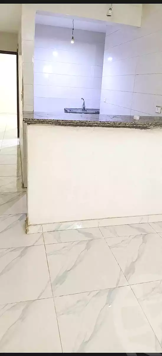 https://aqarmap.com.eg/en/listing/7176302-for-rent-cairo-faisal-el-matbeaa-mohammed-salah-el-deen-st