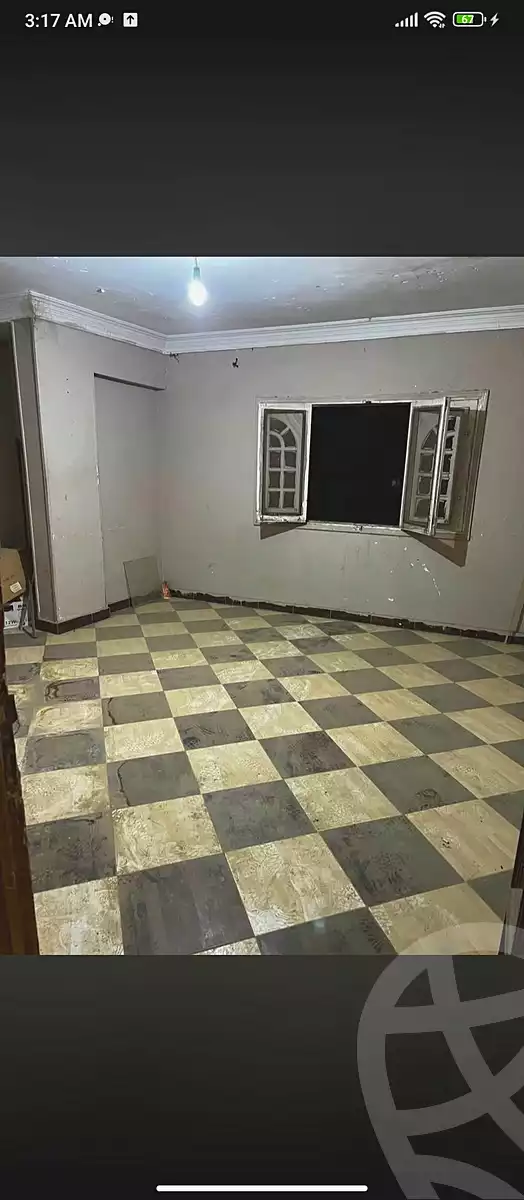https://aqarmap.com.eg/ar/listing/7176322-for-sale-cairo-faisal-el-maryotyah-el-mansheya-el-gadid-st