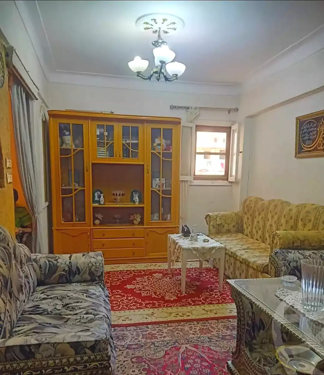 https://aqarmap.com.eg/ar/listing/7176325-for-sale-alexandria-sydy-bshr-sydy-bshr-qbly-cairo-st