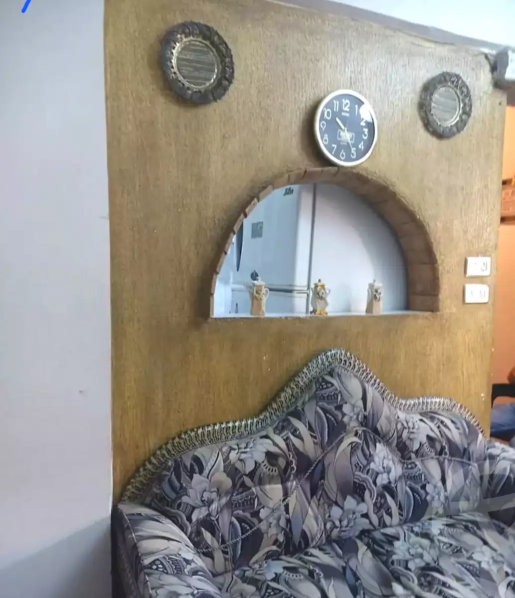 https://aqarmap.com.eg/ar/listing/7176325-for-sale-alexandria-sydy-bshr-sydy-bshr-qbly-cairo-st