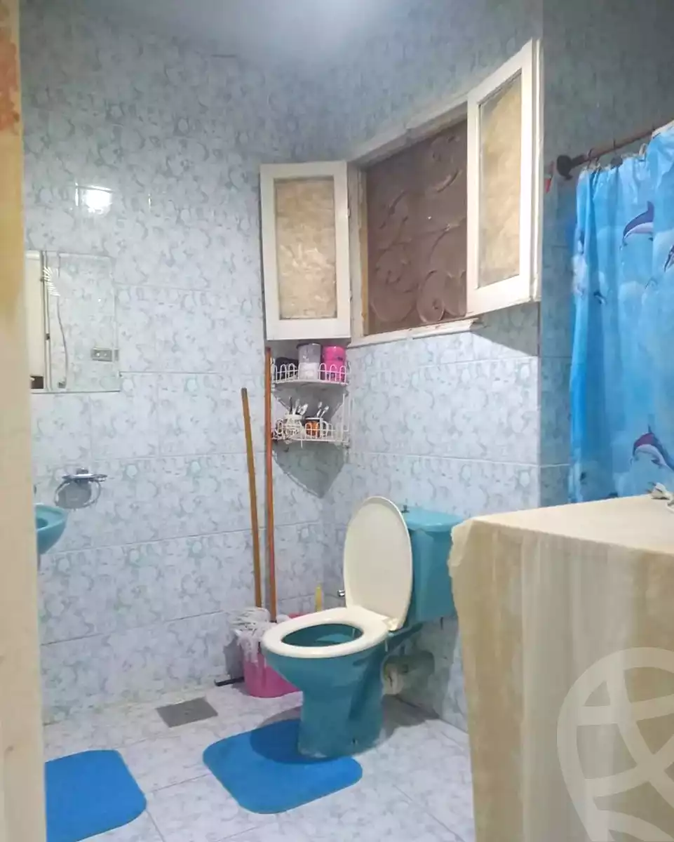 https://aqarmap.com.eg/ar/listing/7176325-for-sale-alexandria-sydy-bshr-sydy-bshr-qbly-cairo-st
