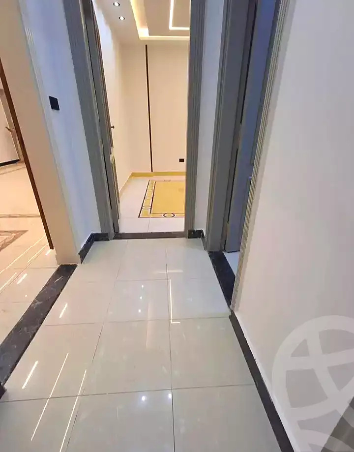 https://aqarmap.com.eg/ar/listing/7176309-for-sale-alexandria-al-agamy-shataa-el-nakheel