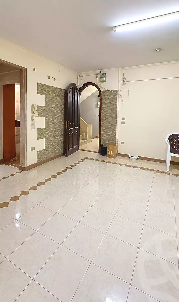 https://aqarmap.com.eg/ar/listing/7176318-for-sale-cairo-helwan-atlas-helwan