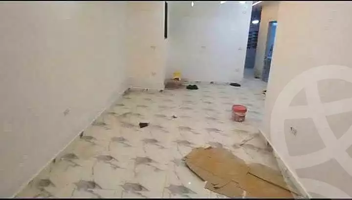 https://aqarmap.com.eg/ar/listing/7176327-for-sale-cairo-faisal-el-tawabeq-hamad-yassin-st
