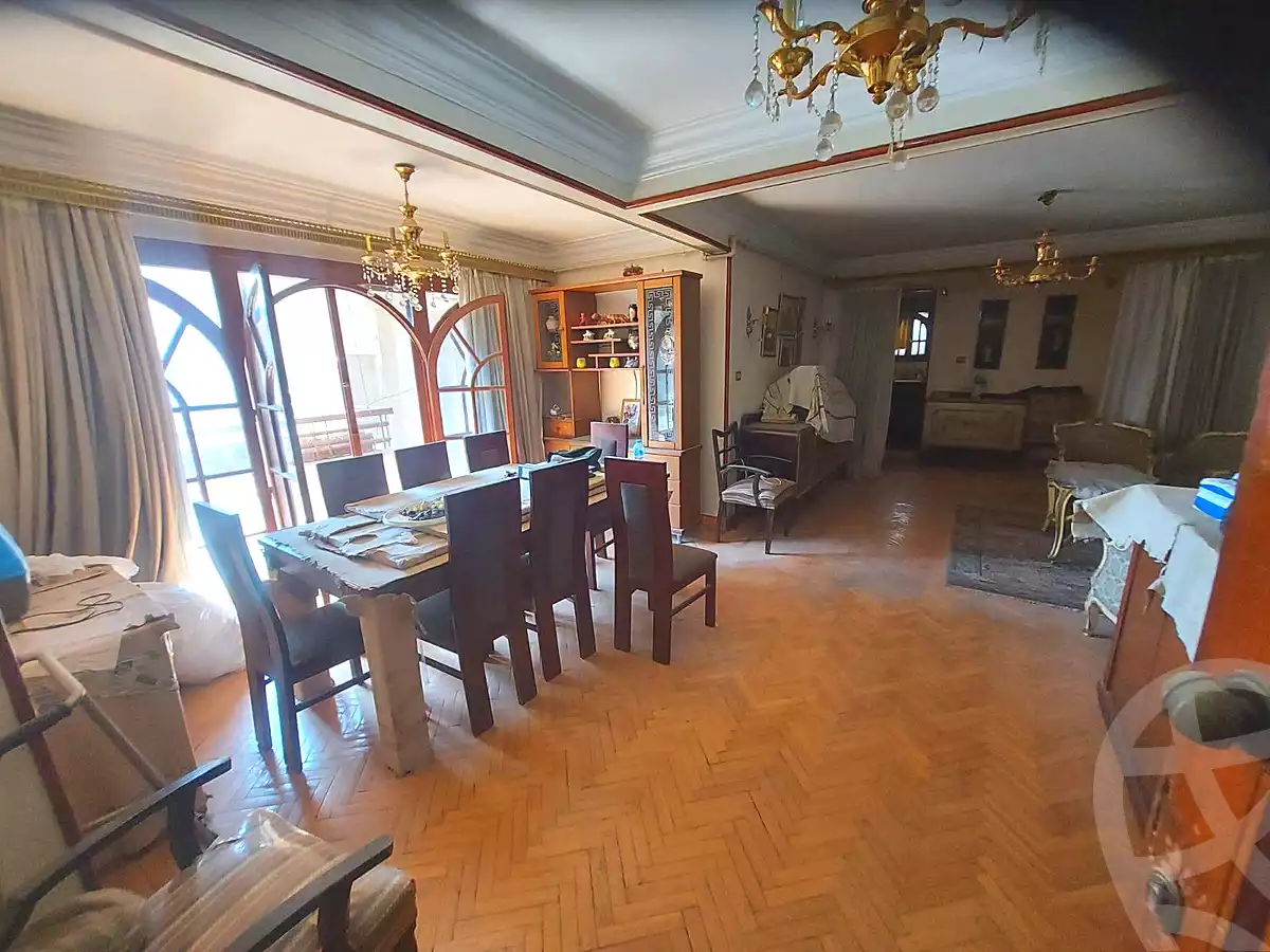 https://aqarmap.com.eg/en/listing/7176330-for-sale-cairo-helwan-helwan-el-sharkeya-borhan-st