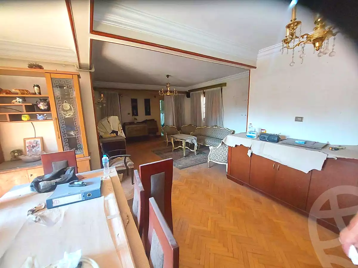 https://aqarmap.com.eg/en/listing/7176330-for-sale-cairo-helwan-helwan-el-sharkeya-borhan-st