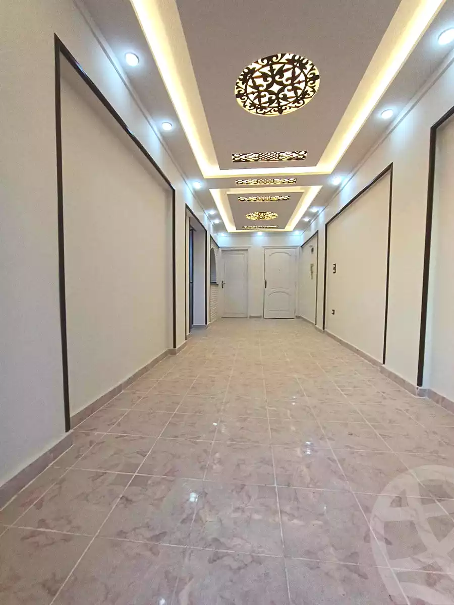https://aqarmap.com.eg/ar/listing/7176329-for-sale-alexandria-al-agamy-shataa-el-nakheel