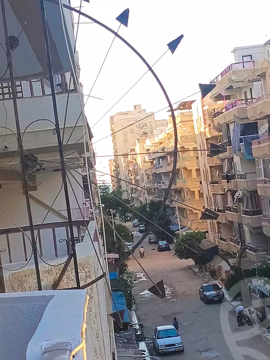 https://aqarmap.com.eg/ar/listing/7176329-for-sale-alexandria-al-agamy-shataa-el-nakheel