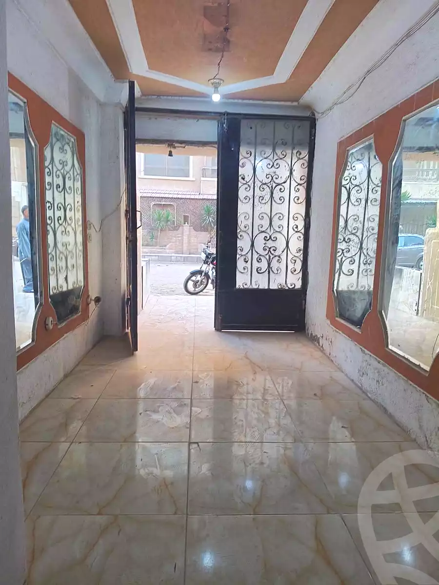 https://aqarmap.com.eg/ar/listing/7176329-for-sale-alexandria-al-agamy-shataa-el-nakheel