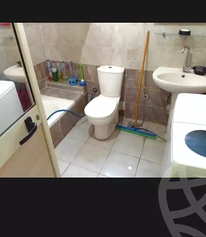 https://aqarmap.com.eg/en/listing/7176319-for-rent-alexandria-miami-iskandar-ibrahim-st