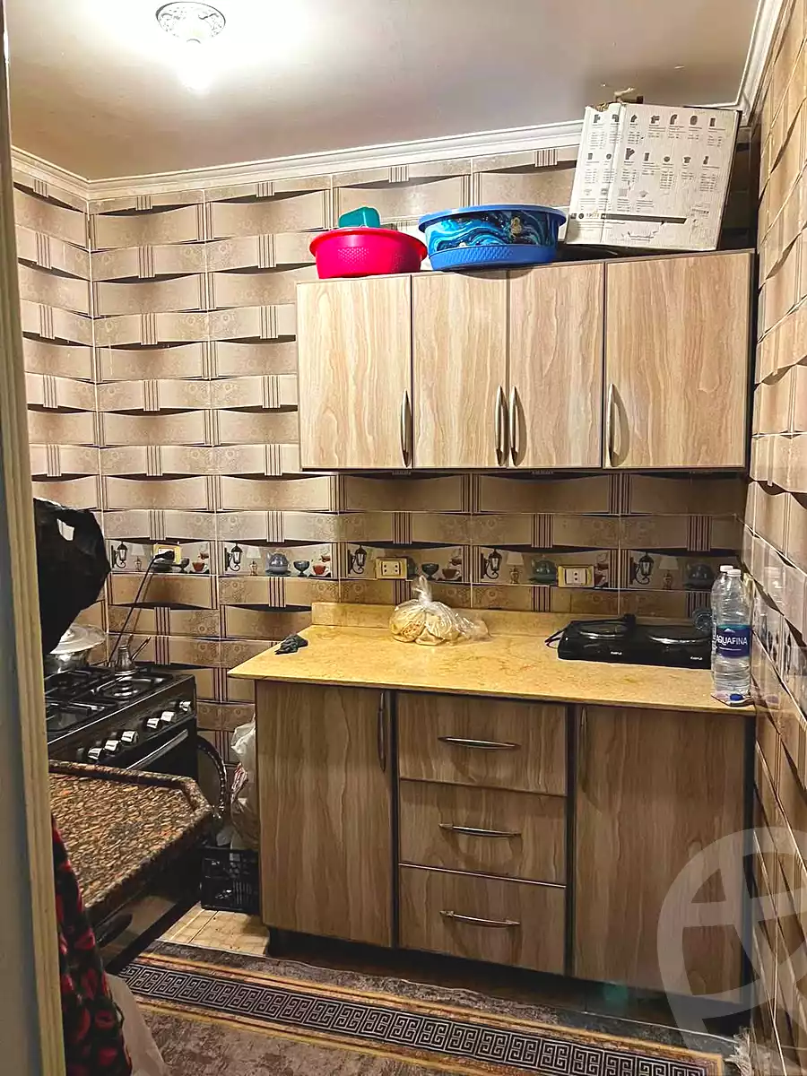 https://aqarmap.com.eg/ar/listing/7176333-for-sale-cairo-faisal-el-tawabeq-el-shaheed-ahmed-hamdy-st