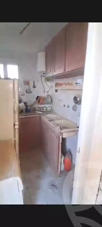 https://aqarmap.com.eg/en/listing/7176317-for-sale-alexandria-al-agamy-lbytsh-shahr-al-assal-st