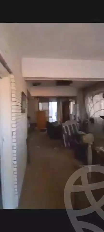 https://aqarmap.com.eg/en/listing/7176317-for-sale-alexandria-al-agamy-lbytsh-shahr-al-assal-st