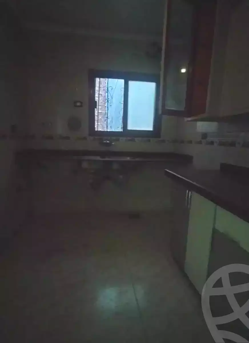 https://aqarmap.com.eg/ar/listing/7176331-for-rent-alexandria-el-asafra-l-sfr-bhry