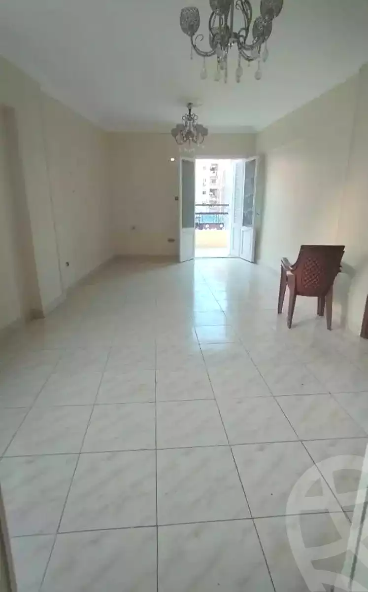 https://aqarmap.com.eg/ar/listing/7176331-for-rent-alexandria-el-asafra-l-sfr-bhry