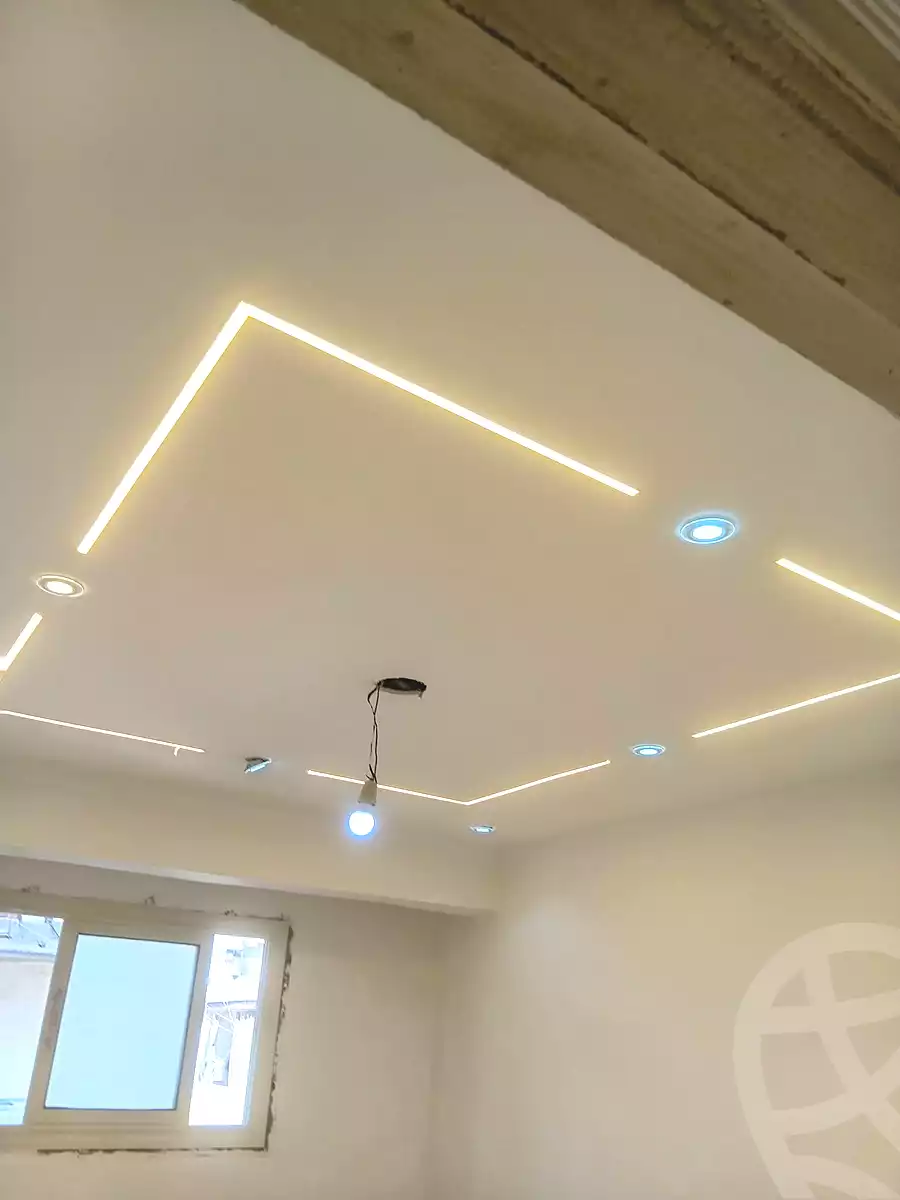 https://aqarmap.com.eg/en/listing/7176344-for-sale-alexandria-miami-khld-bn-lwlyd