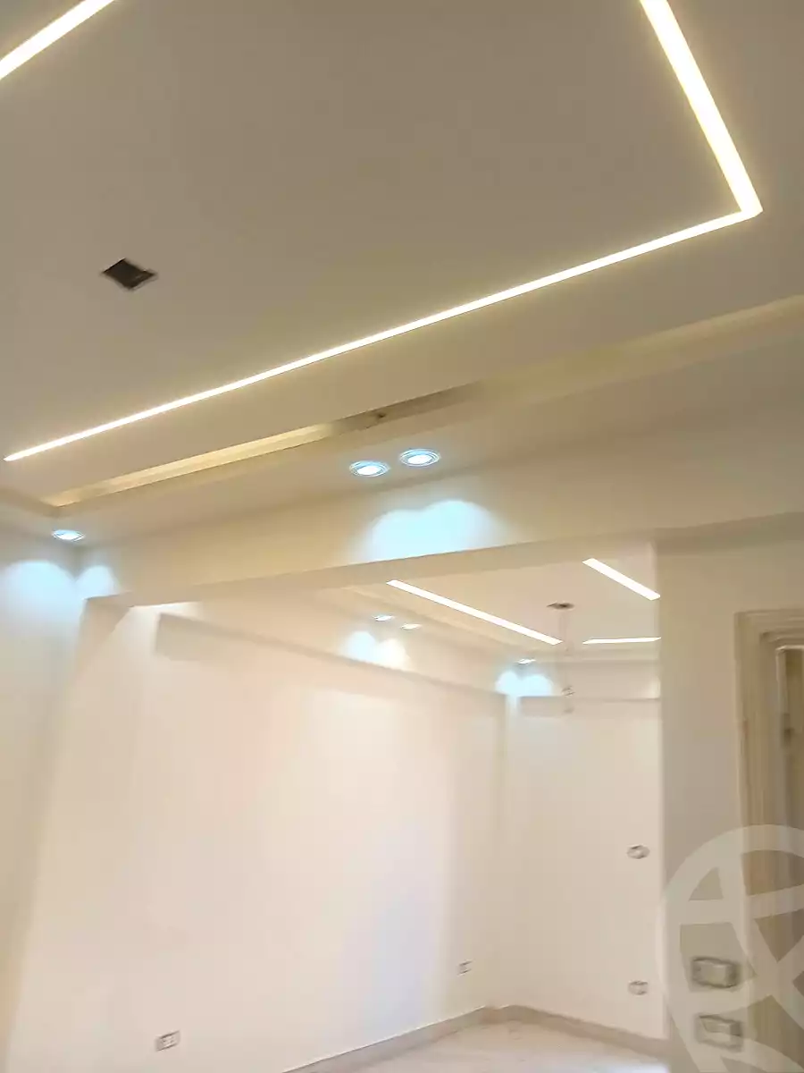 https://aqarmap.com.eg/en/listing/7176344-for-sale-alexandria-miami-khld-bn-lwlyd