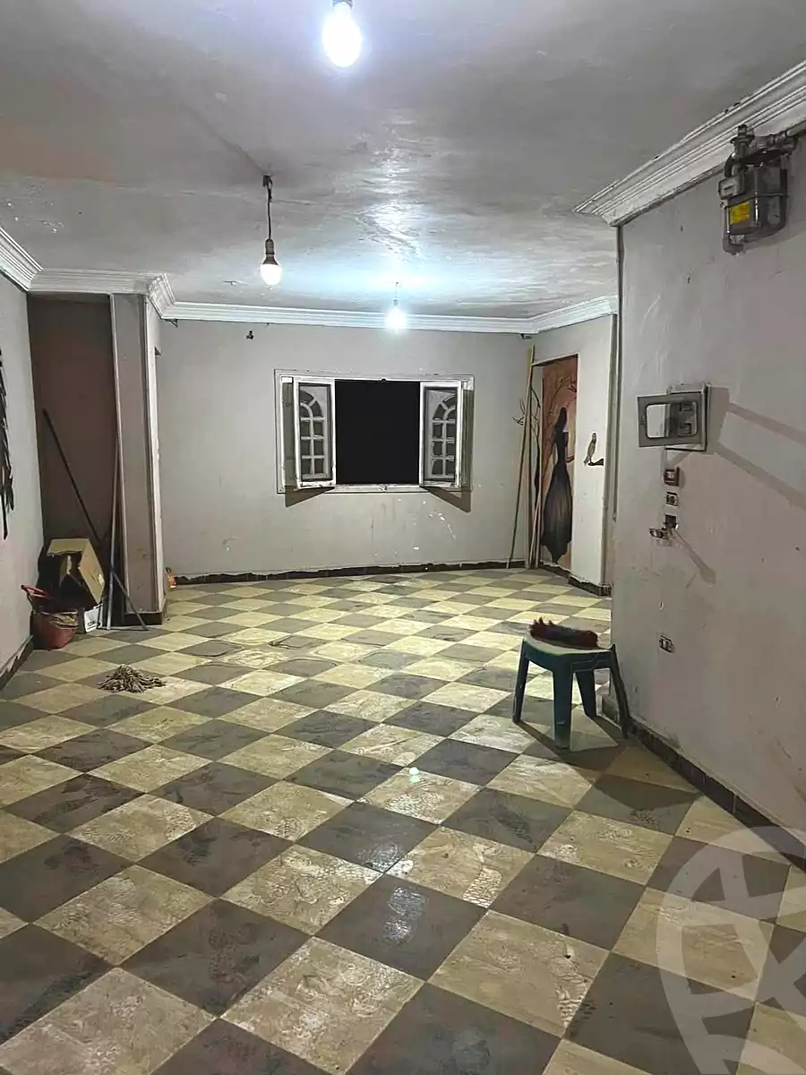 https://aqarmap.com.eg/ar/listing/7176349-for-sale-cairo-faisal-el-tawabeq-el-mansheya-st
