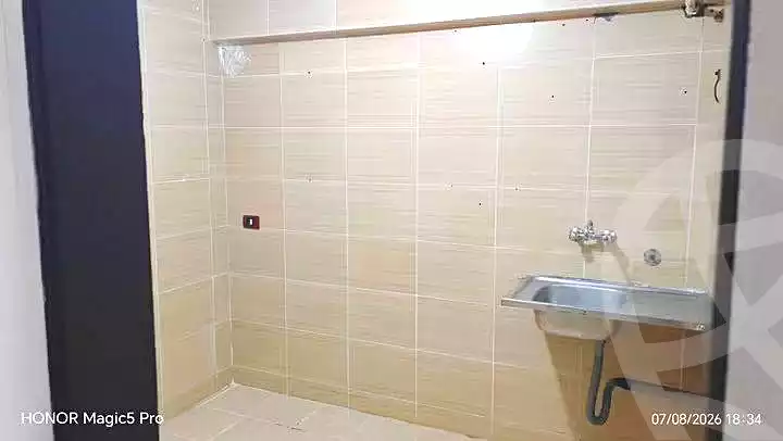 https://aqarmap.com.eg/en/listing/7176339-for-rent-cairo-helwan-mnshy-yn-hlwn-rael-st