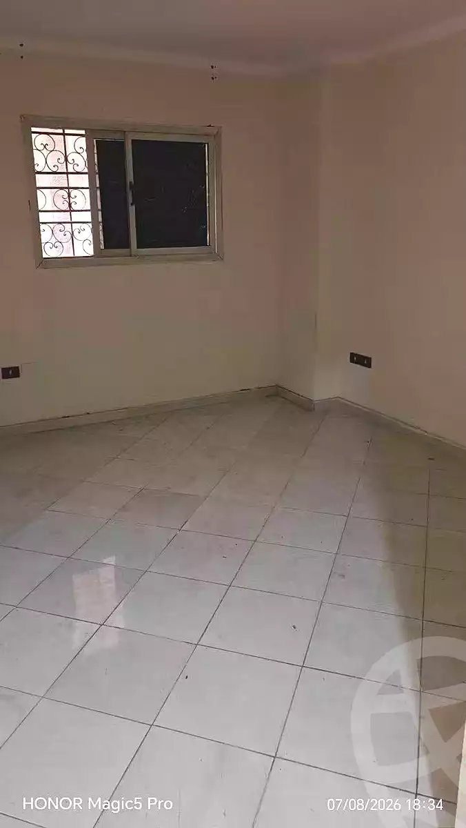 https://aqarmap.com.eg/en/listing/7176339-for-rent-cairo-helwan-mnshy-yn-hlwn-rael-st