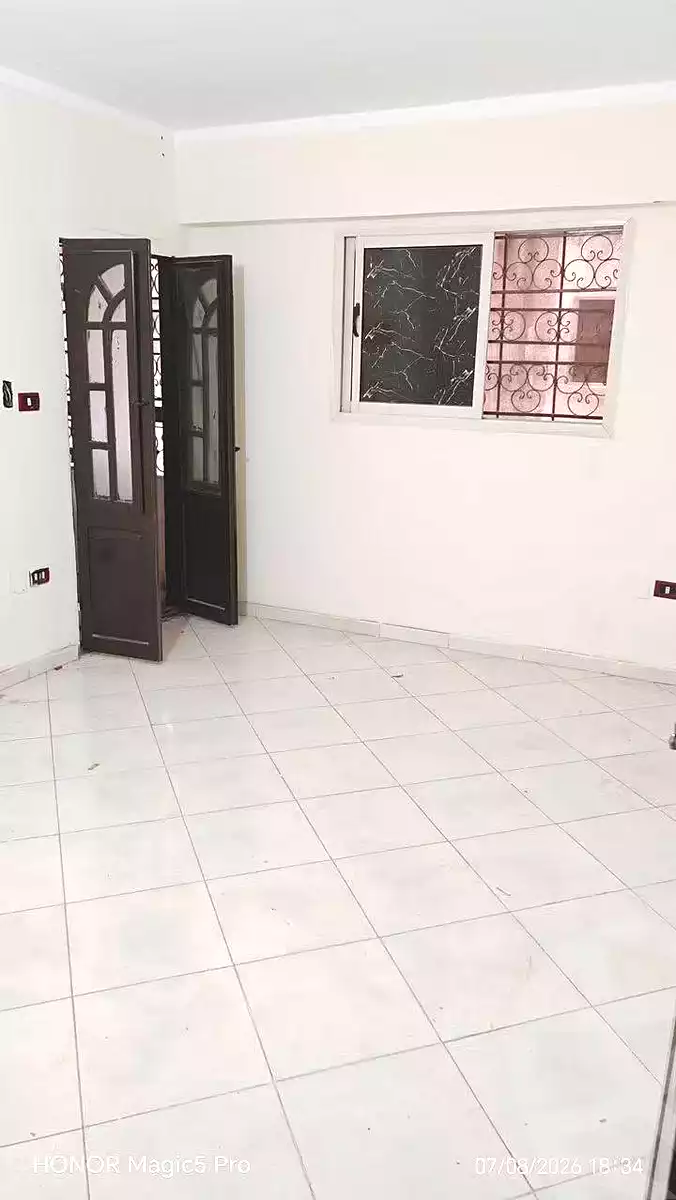 https://aqarmap.com.eg/en/listing/7176339-for-rent-cairo-helwan-mnshy-yn-hlwn-rael-st