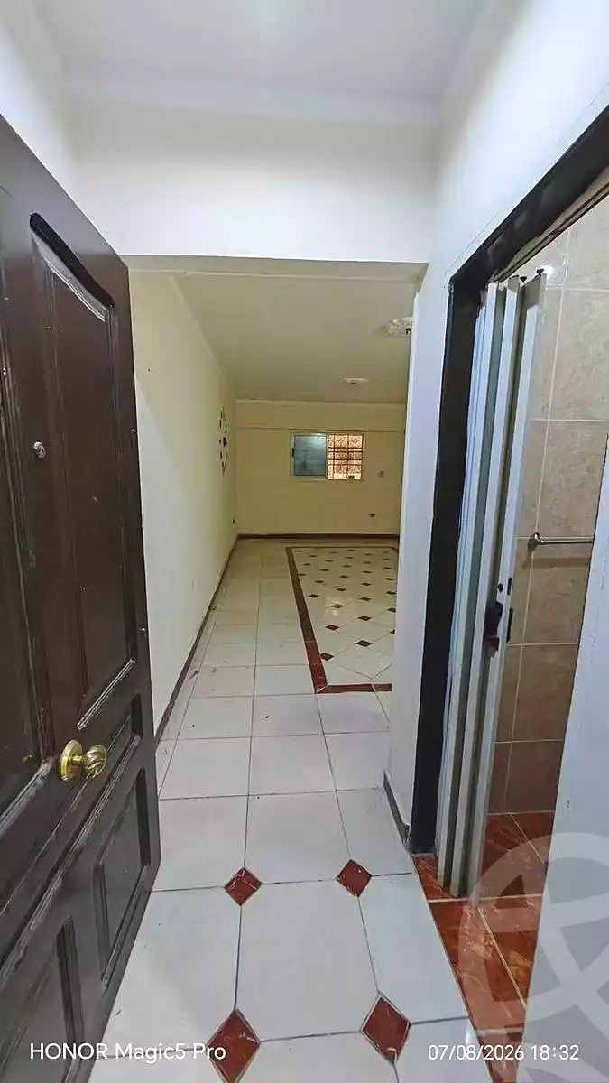https://aqarmap.com.eg/en/listing/7176339-for-rent-cairo-helwan-mnshy-yn-hlwn-rael-st