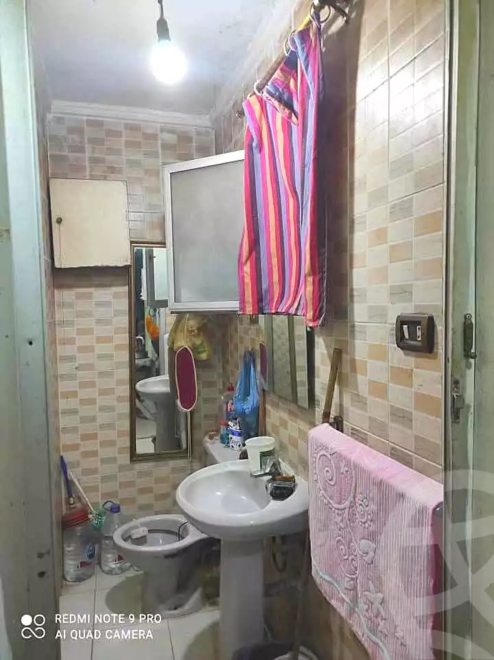 https://aqarmap.com.eg/en/listing/7176354-for-sale-alexandria-sydy-bshr-sydy-bshr-qbly