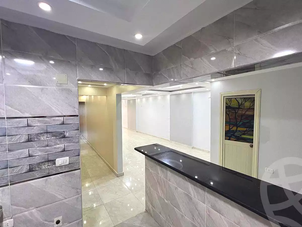 https://aqarmap.com.eg/en/listing/7176357-for-rent-cairo-helwan-mostafa-fahmy-st