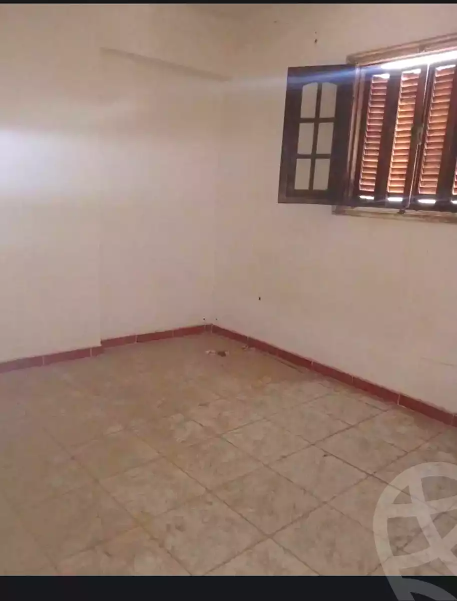 https://aqarmap.com.eg/ar/listing/7176363-for-sale-alexandria-sydy-bshr-sydy-bshr-bhry